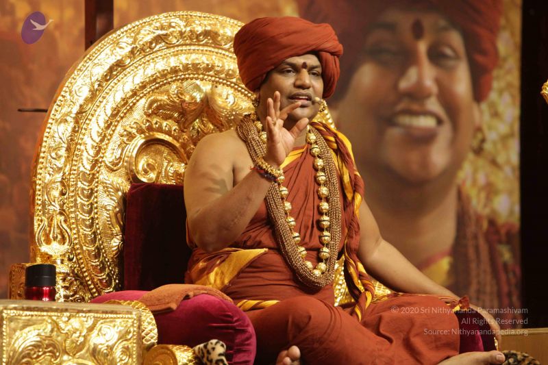 File:20150809 Photo 1689 1962ODjhJMHaURBIAlzBLEWeffoFjEtY1.JPG