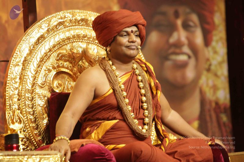 File:20150809 Photo 1690 1j5QiI45lGuMBSL8tSVE8CYGpEw2AQps0.JPG