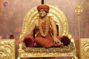 20150809 Photo 1693 1fDo0xc4oPTWl7C1O3fF1KUfsuE-LqV1X.JPG