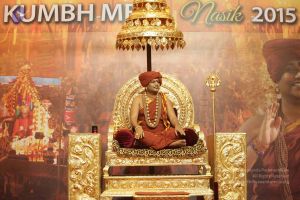 20150809 Photo 1696 1tuRCHEft-QJpkuR-ewUTx0B331oayqU-.JPG