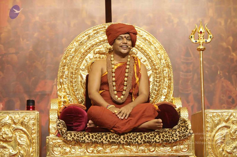 File:20150809 Photo 1704 1XiKRFAFenTqFebwvzDCQ3jgUsLZ5l1mg.JPG