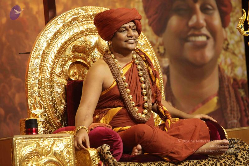 File:20150809 Photo 1707 10T4J9FF7bfwjOnlO0-9NWR 3e1FRRm5y.JPG