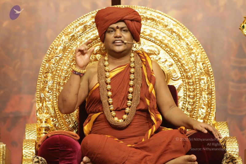 File:20150809 Photo 1708 1z3KsFq1pG4qDqGvJ afDQzaTl31ZcJOi.JPG