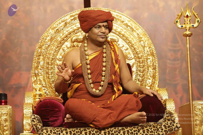 File:20150809 Photo 1709 1mHxehAnuAibqjVifGD6kkdZz2YfW 9Rs.JPG