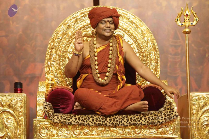 File:20150809 Photo 1710 1679cZh71YHG--hkdTdvBhX2u4CbygcvN.JPG