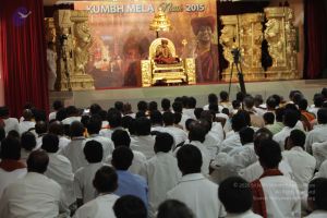 20150809 Photo 1713 1CmnQUCDKIOPKeYUlvRdj5uTXd3bySlCh.JPG