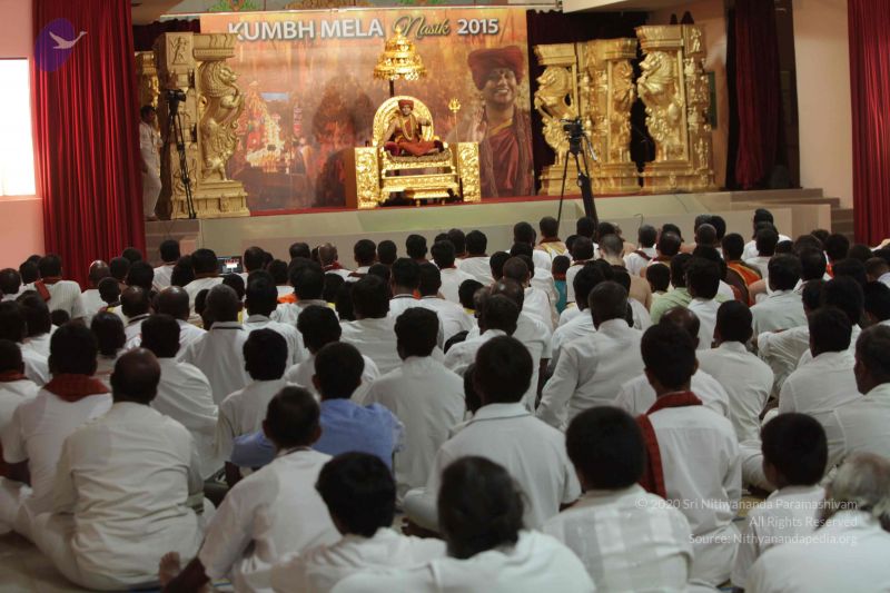 File:20150809 Photo 1716 10s5T4OPuL4TlcP3D7G7AWKtJkLerKz7q.JPG