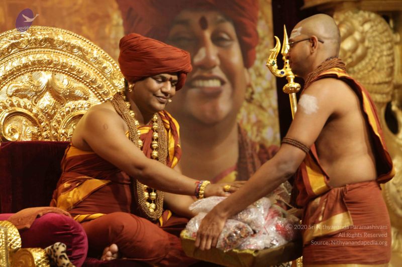 File:20150809 Photo 1717 1QF1m-O37qEFAvxaxIZwIUxkLUwYBl0wf.JPG