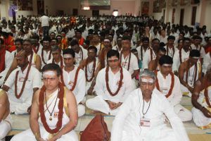 20150809 Photo 1725 1aPf6GiciOX bt4F1Z09 CQE2sAsdkT6A.JPG