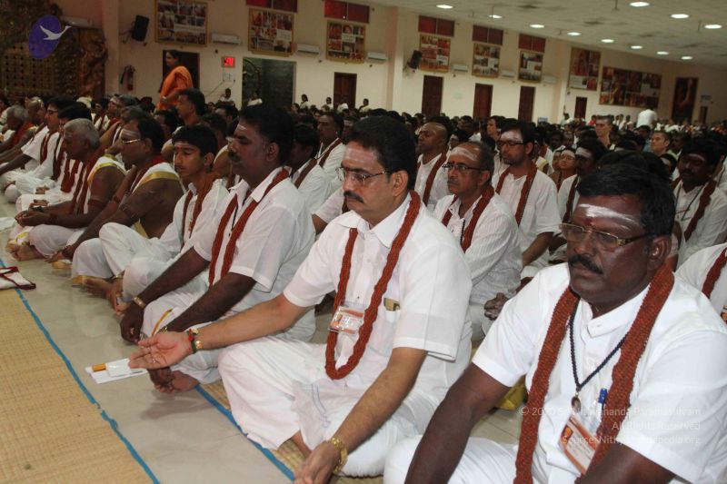 File:20150809 Photo 1726 1-uw4jJKCHrSeIEuclRjPB42F2YVqRsMW.JPG