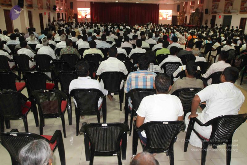 File:20150809 Photo 1729 1uwPq3eICwd95ug4Mu4UxoB4-UxB3QH0o.JPG