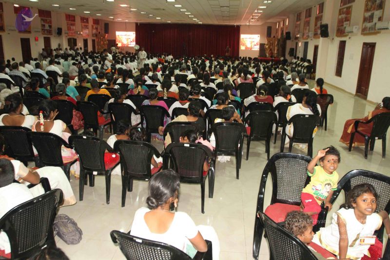 File:20150809 Photo 1731 1E1WBLPZnpg8kellFJG4MZVnoPbz-J7GK.JPG