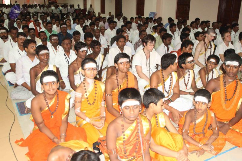 File:20150809 Photo 1733 1xSKe-SprrRRiFAaxsMj65LQFIgqjNq31.JPG