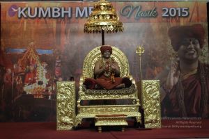 20150809 Photo 1736 19P7INfeYuSF-nSAtSI3KdsleUd-3YOU6.JPG