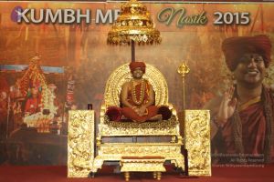 20150809 Photo 1739 1QK We4lgTjdqCa6Vm3fUvR7-KSZa-Qcv.JPG