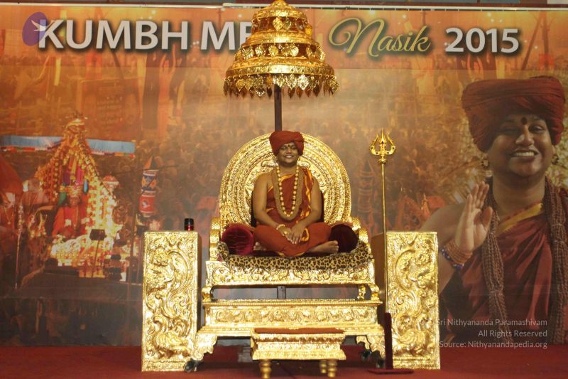 File:20150809 Photo 1740 1kpkNvYe3V7MJFyiriEpxmr2tUb7KDINt.JPG