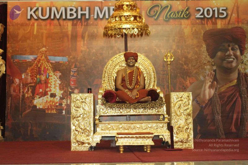 File:20150809 Photo 1742 1mRSeYnpGfSu-Z CYbX2uZYhD27LjNPr7.JPG