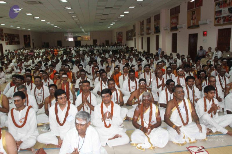 File:20150809 Photo 1744 1HoFEmlVxJv8RwNy I0CAbiqwT5R16Uoy.JPG