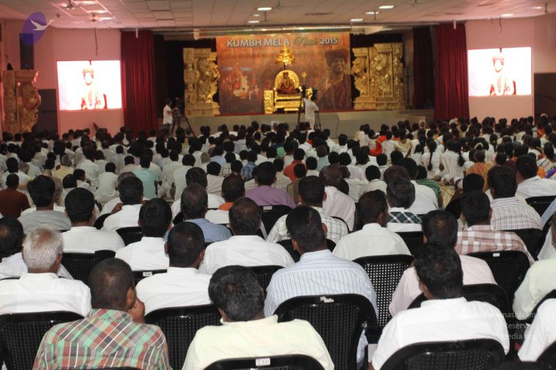 File:20150809 Photo 1749 1GJ8W98itd-73QoufT-PTA3rC KuCG2u7.JPG