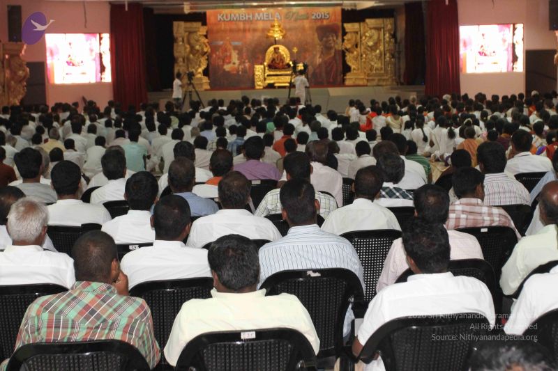 File:20150809 Photo 1750 1-45SI1kh6TyivIS6rK61lXNfCcqAR7S8.JPG