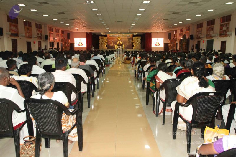 File:20150809 Photo 1755 1h-o6QNjGpp8sDQKI2-crd3SJy3- FL9M.JPG