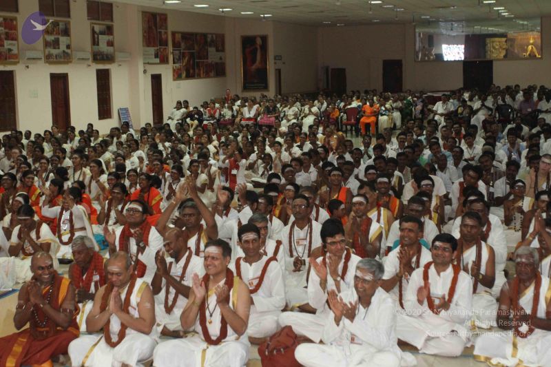 File:20150809 Photo 1758 1XrMOTfBta0EeogNRaATVmYkDvr0ymKyt.JPG