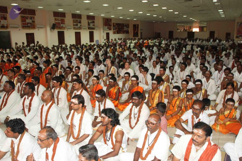 File:20150809 Photo 1761 1C2FfSIuMggVGjEBhzIpU caU1UHMEMiR.JPG