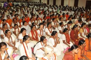 20150809 Photo 1763 1 ZFD2fRSSy1ozCfQwZcnMo Cw4J8ueYN.JPG