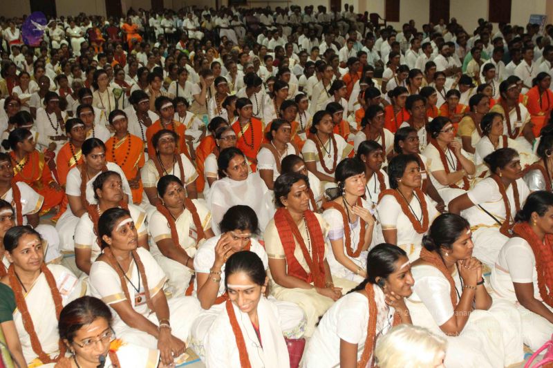 File:20150809 Photo 1764 1vcYxeOSaccLbpiB-h3yVcYY0qB3sz41D.JPG