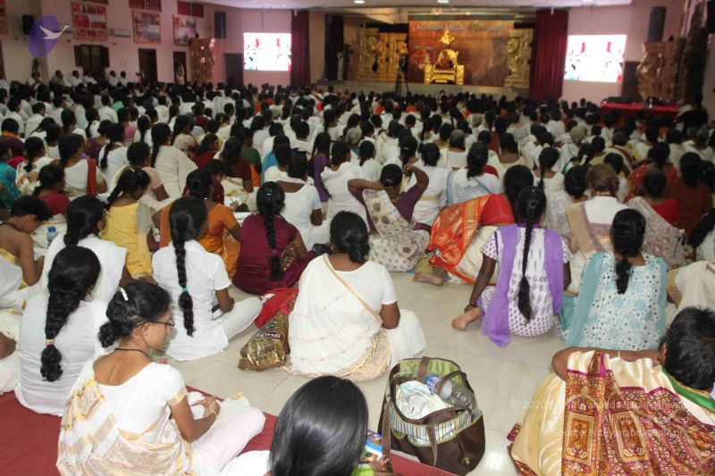 File:20150809 Photo 1768 1xGOMSWSv-CsAeX09UbO6nb3CJ3gR6PBm.JPG