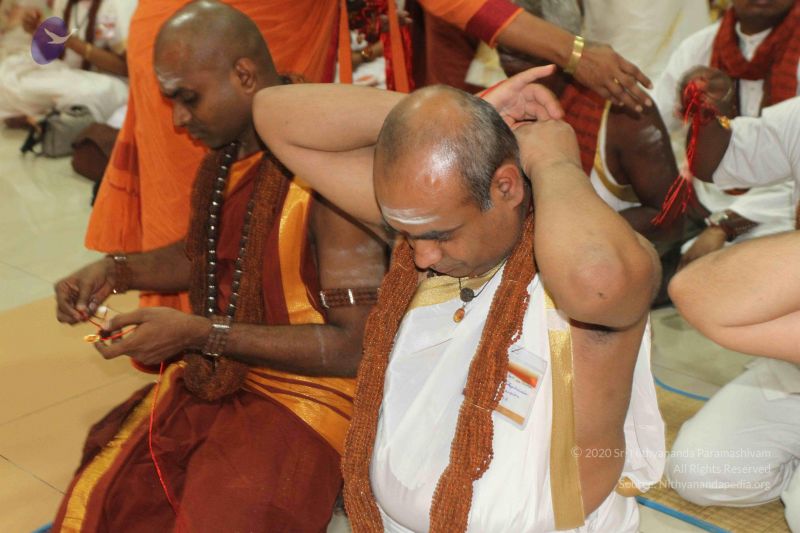 File:20150809 Photo 1776 1OZGFvLg4oXtCz1n5SvtAhUt1ThUlo535.JPG