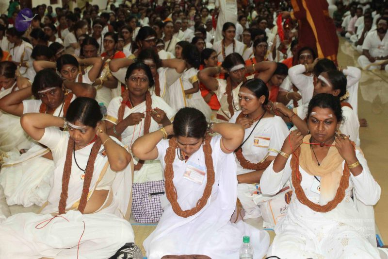 File:20150809 Photo 1780 1MkizVqKHwHyGTnvoHiYjz6xM-JMX1KdC.JPG