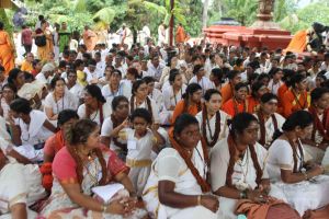 20150809 Photo 1783 1zdMLnriQt42h4dLnehibVbKiEwKNboEd.JPG