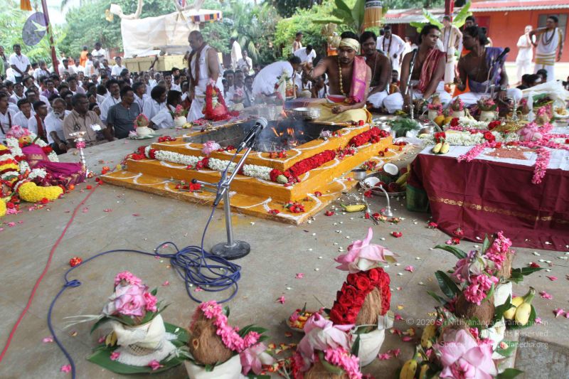 File:20150809 Photo 1786 1QZSq4GmUgy64Edr6I0oeaEyfxvVYnEsN.JPG