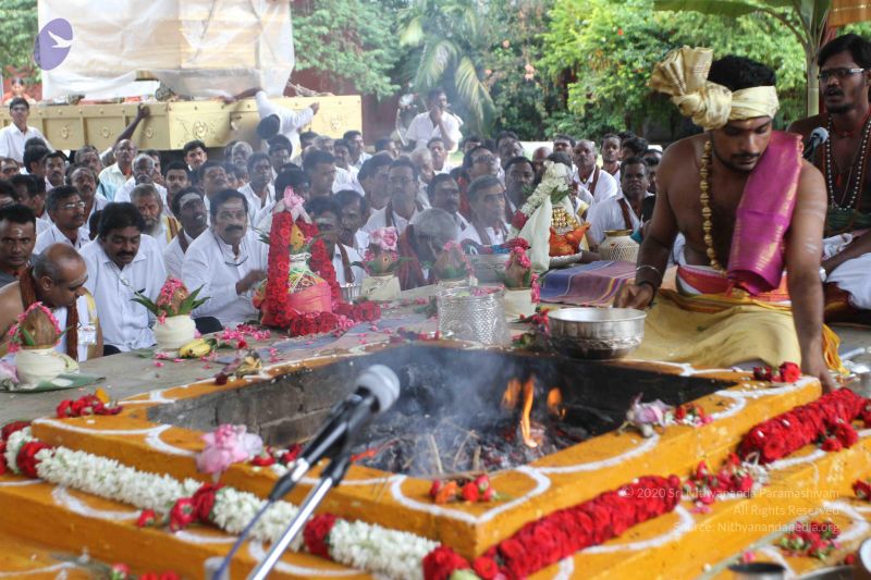 File:20150809 Photo 1788 16CE0ZqhlXCbzhWGVfgCSW1OjcCUH21H7.JPG