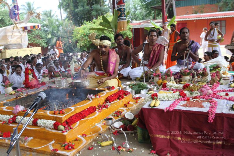 File:20150809 Photo 1790 1pD2Gj9aZgbN8hDl1dZgDvIuzkpLv2vaY.JPG