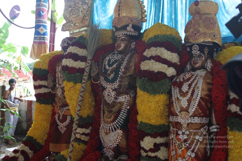 File:20150809 Photo 1791 1feDkpzqL8B Y R7Iz9Etlmf4lAD12h73.JPG