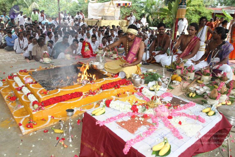 File:20150809 Photo 1792 1ysGQLRc6iYH8t5w50QFoNMMQM9y LssI.JPG