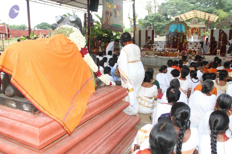 File:20150809 Photo 1802 1GTBRYiy2zfELhwE5LnibimueKcqYIeKh.JPG