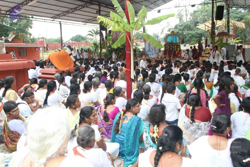 File:20150809 Photo 1803 1oGeFXMxatNjdG3Ykrjpo0vl0J5LPytxC.JPG