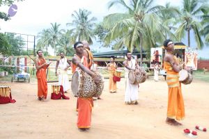 20150809 Photo 1805 1C0jc1Lqsvwxz-w5pAJMV1hAwFlpm9b7s.JPG