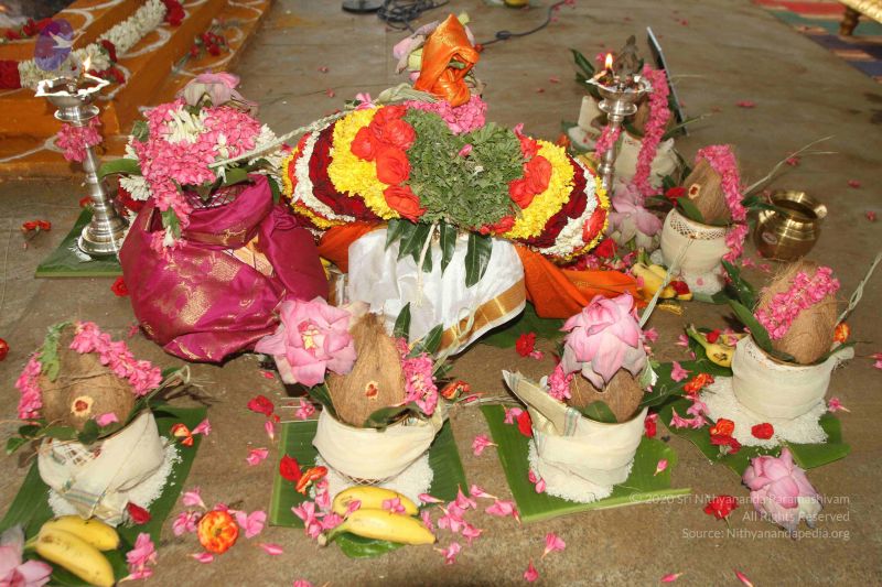 File:20150809 Photo 1807 1PtpSUC2C7afYdoz2hYY4dPiPxi7s9Rmk.JPG