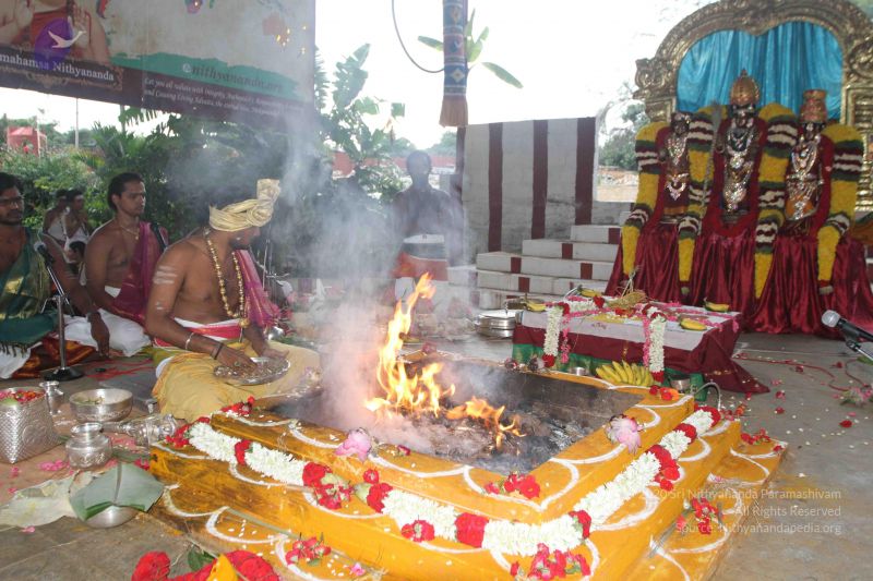 File:20150809 Photo 1809 1F DLLjliWr7NxJoDOBr6tv7Hvd3WsHtR.JPG