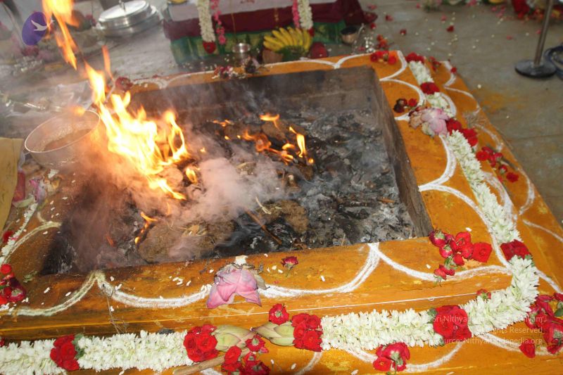 File:20150809 Photo 1810 17UFXwSqVyy7xPaV-gGS-lJ55KPltUiYl.JPG