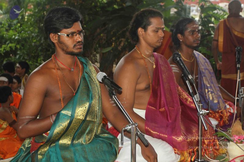 File:20150809 Photo 1812 1wy69AKtIeQYWUq- j1eJ4ACwmNeKStJX.JPG