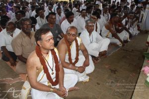 20150809 Photo 1813 1sdlYC-rW9kWbCFu0VUIqHR7Q0upAdt 5.JPG