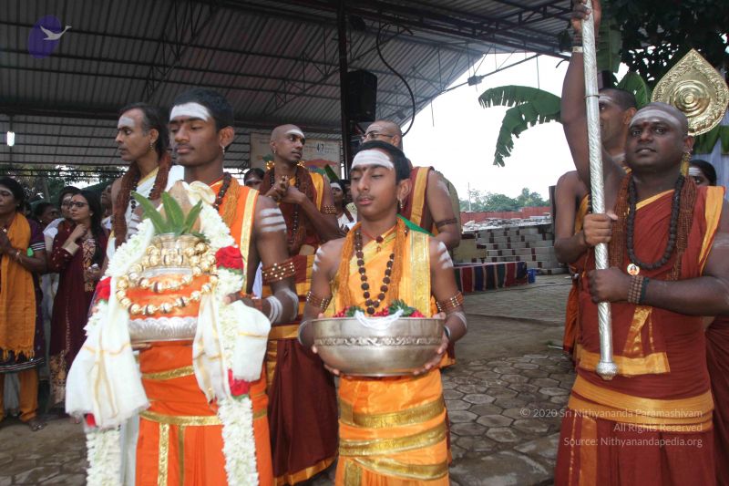 File:20150809 Photo 1818 1PpGFUWLrzXVhBmrXDhFzqQf0i8aSFT-R.JPG