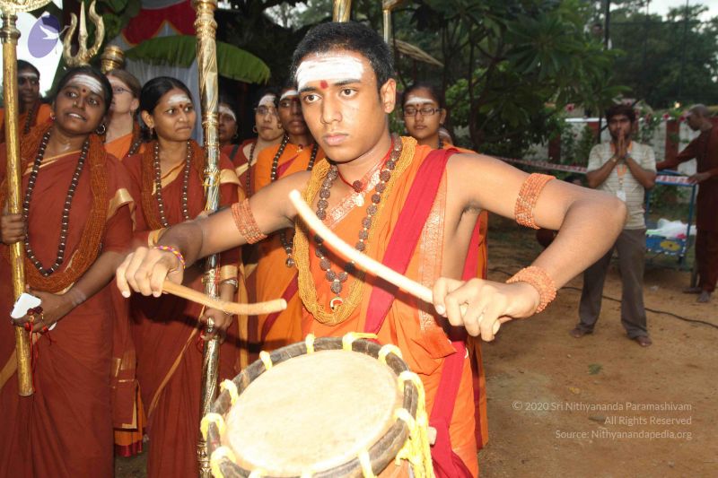 File:20150809 Photo 1822 1X9KsnHyFsOGDOX7ZE4G9yXDKNU502tx1.JPG