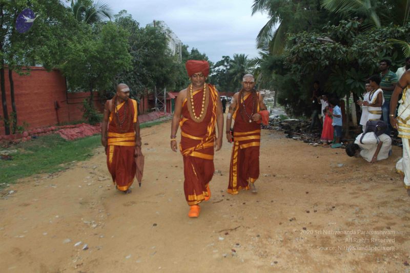 File:20150809 Photo 1825 17LIevZY-EdnEcn1-MfPB7zDp53HznZgv.JPG