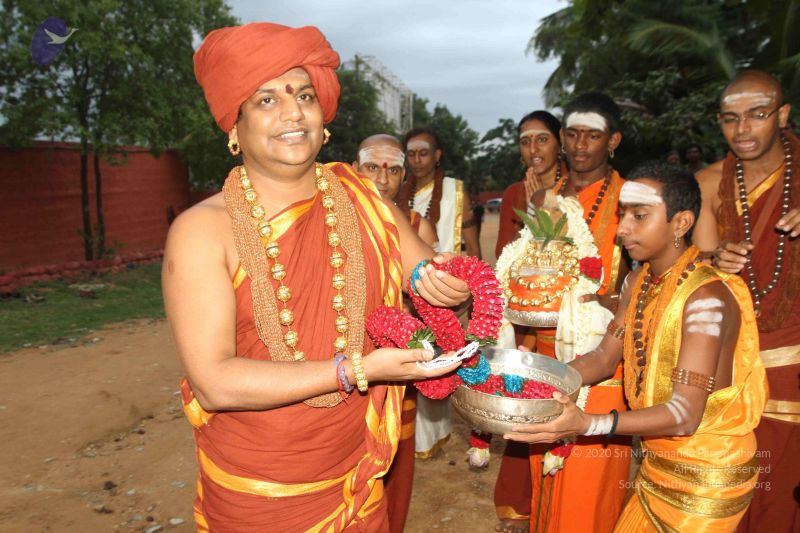 File:20150809 Photo 1827 14vX5Yfw0yxSw4AYRNb1lgyspbvZz1kPS.JPG